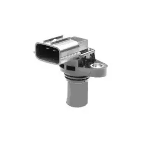 sidat-83025
