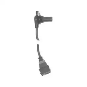 sidat-83028