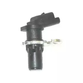 sidat-83040