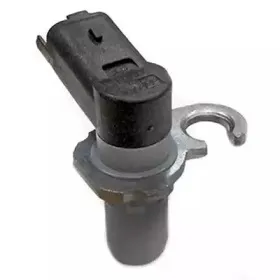 sidat-83044