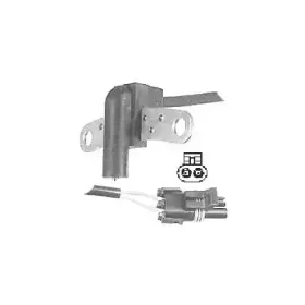 sidat-83073