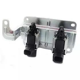 83.1156 SIDAT Клапан, управление воздуха-впускаемый воздух