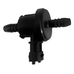 83.1191 SIDAT Клапан вентиляции, топливный бак