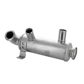 83.1222 SIDAT Радиатор, рециркуляция ОГ