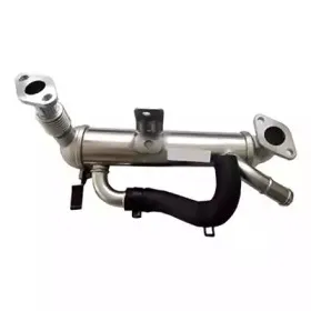 83.1233 SIDAT Радиатор, рециркуляция ОГ