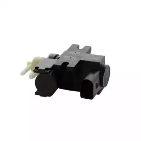 83.1272 SIDAT Преобразователь давления, турбокомпрессор