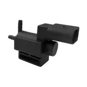 83.1305 SIDAT Переключающийся вентиль, перекл. клапан (впуск.газопровод)