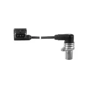 sidat-83135