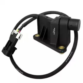 sidat-83208