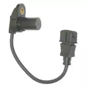 sidat-83231