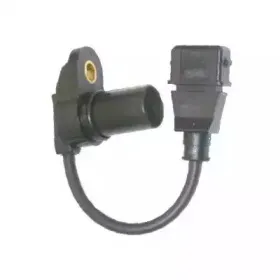 sidat-83255
