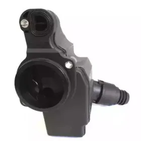 sidat-832606