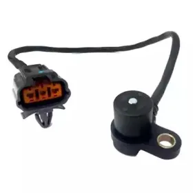 sidat-833050