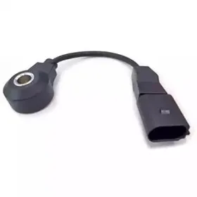 sidat-833066