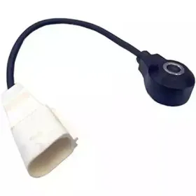 sidat-833069