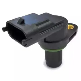 sidat-833075