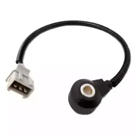 sidat-833089
