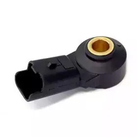 sidat-833095