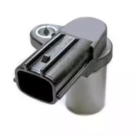 83.3263 SIDAT Датчик импульсов