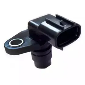 83.3264 SIDAT Датчик, положение распределительного вала