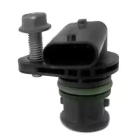 83.3307 SIDAT Датчик, положение распределительного вала