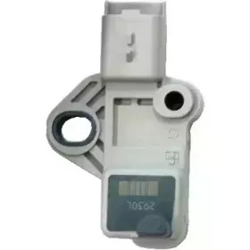 sidat-83387