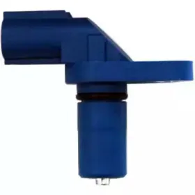 sidat-83400