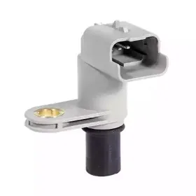 sidat-83405