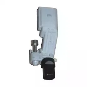 sidat-83406