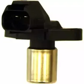 sidat-83409