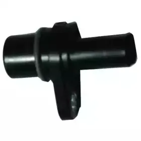 sidat-83431