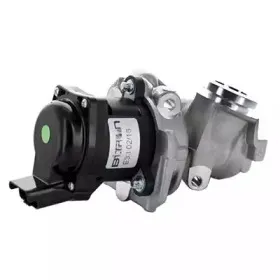 83.4613 SIDAT Клапан возврата ОГ