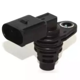 sidat-83463