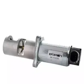 83.4653 SIDAT Клапан возврата ОГ