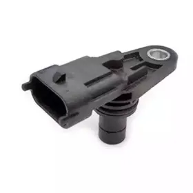 sidat-83502
