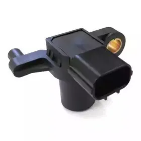sidat-83505