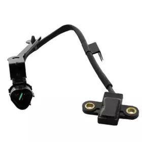 83.536 SIDAT Датчик частоты вращения, управление двигателем