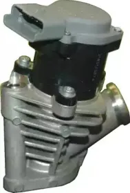 sidat-83600