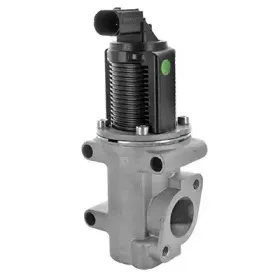 sidat-83620r