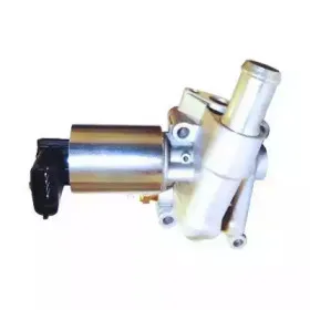 sidat-83643ue