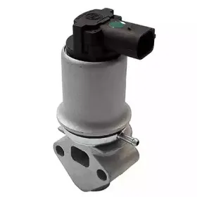sidat-83649ue