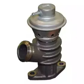 sidat-83657