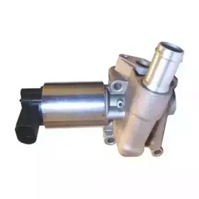 sidat-83744ue