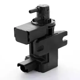 83.763 SIDAT Преобразователь давления, турбокомпрессор