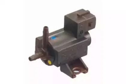 83.776 SIDAT Преобразователь давления, турбокомпрессор