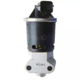 sidat-83826
