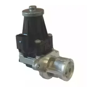 sidat-83827