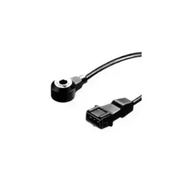 sidat-84005