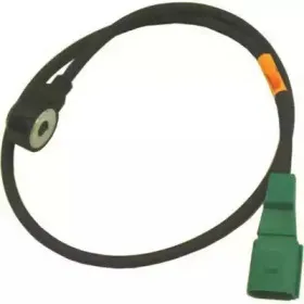 sidat-84014