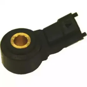 sidat-84038